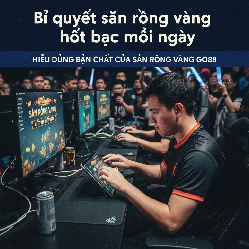 Quản lý vốn là chìa khóa chiến thắng