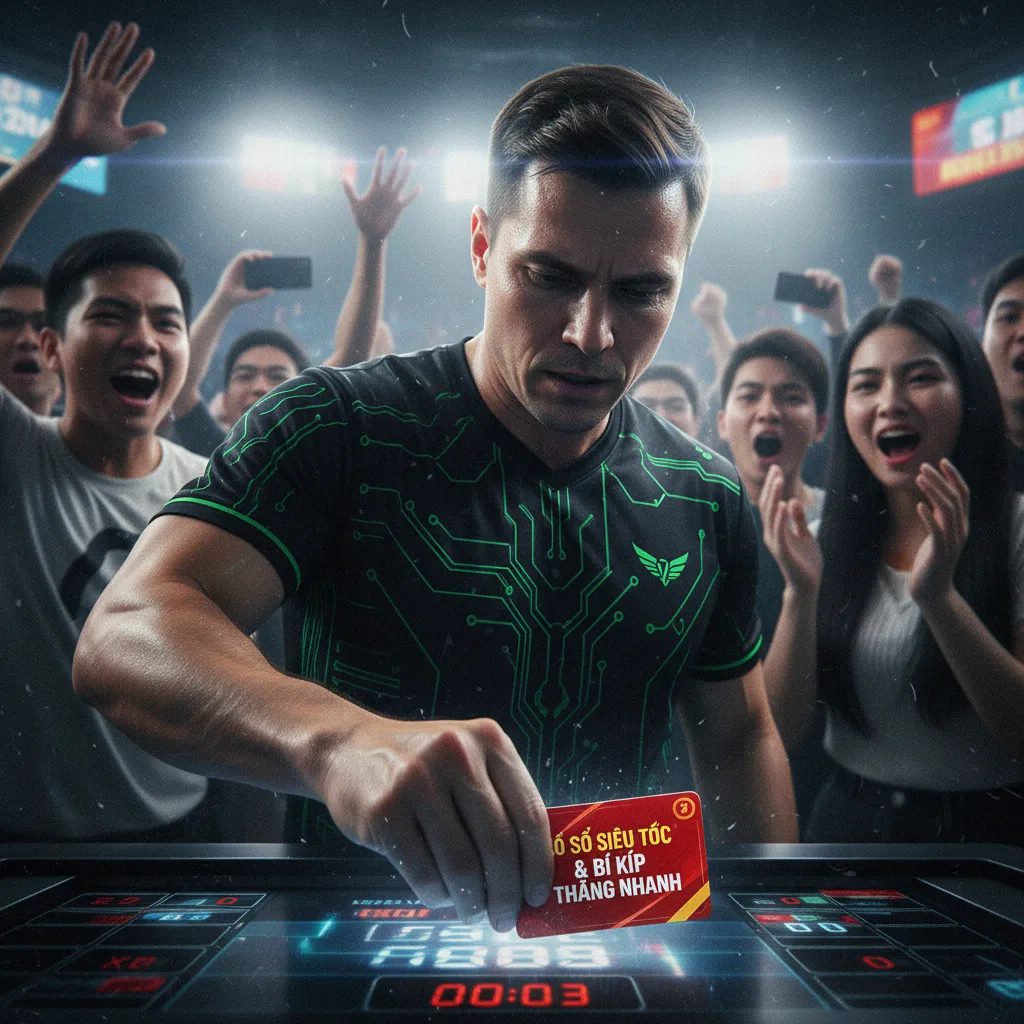 Bảng thống kê tần suất loto