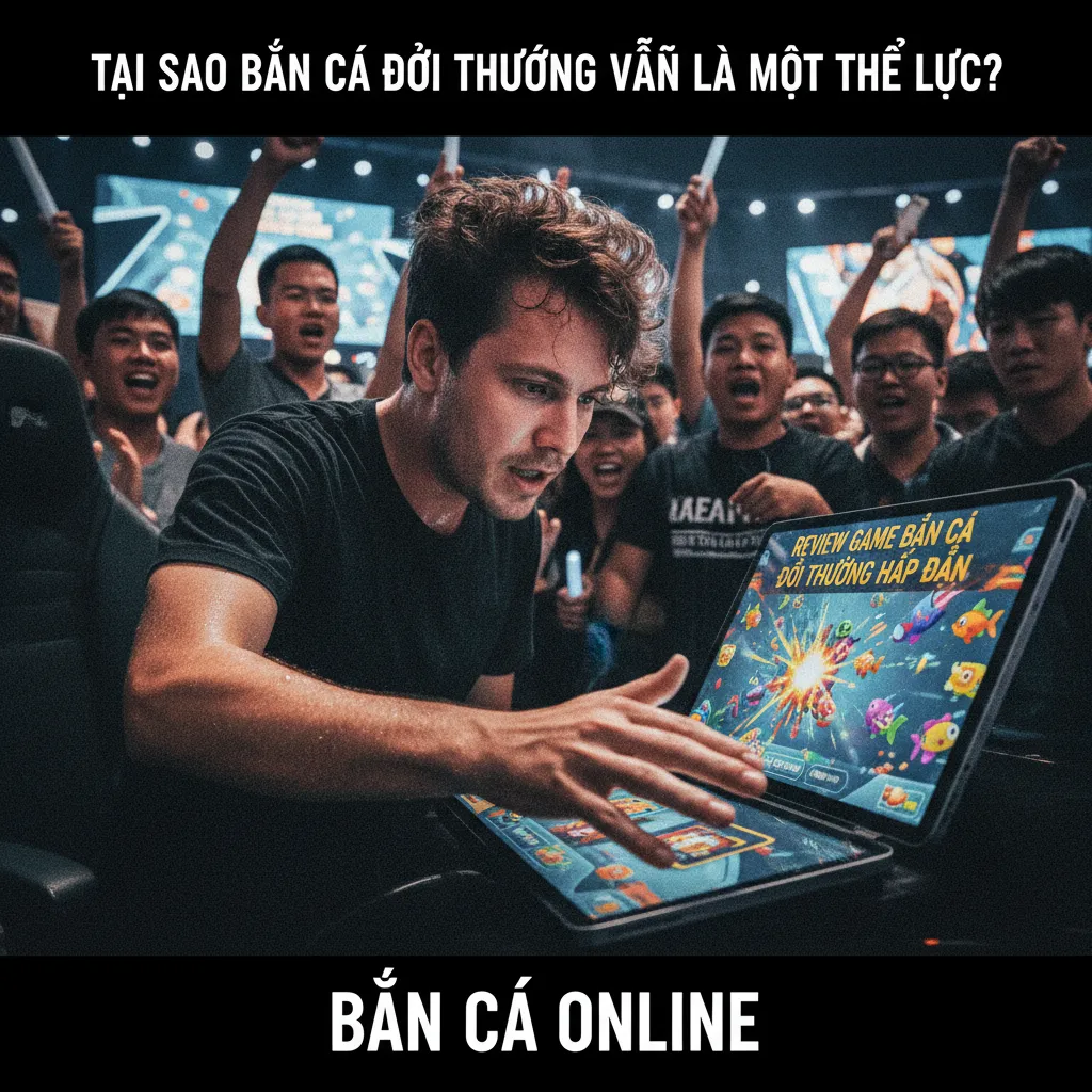 Các phòng chơi bắn cá phân theo cấp độ vốn