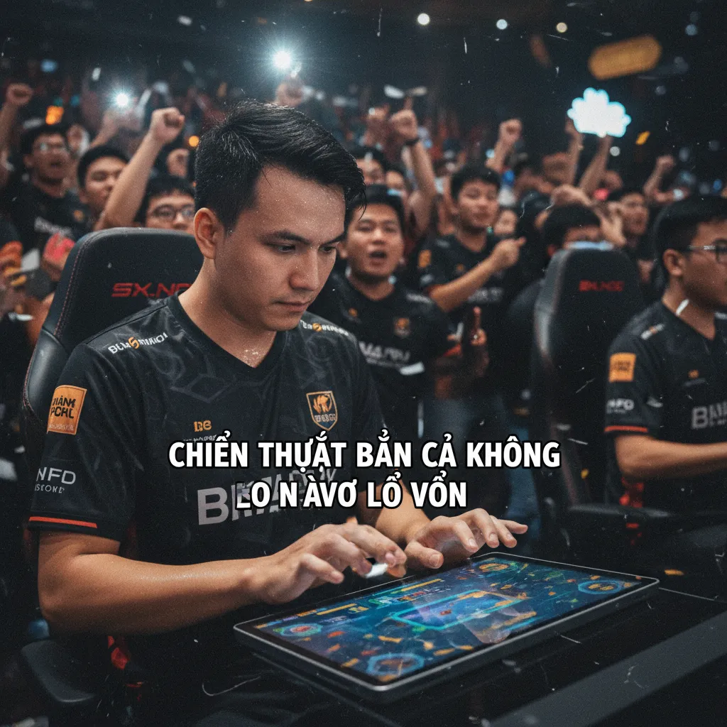 Sự thật về việc tối ưu hóa lượng đạn