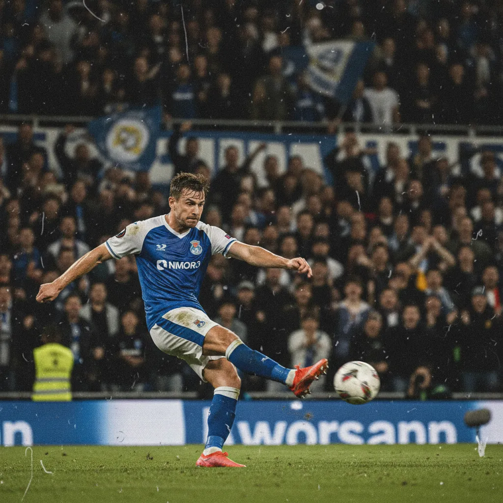 Ví dụ với Tài Xỉu trên Go88