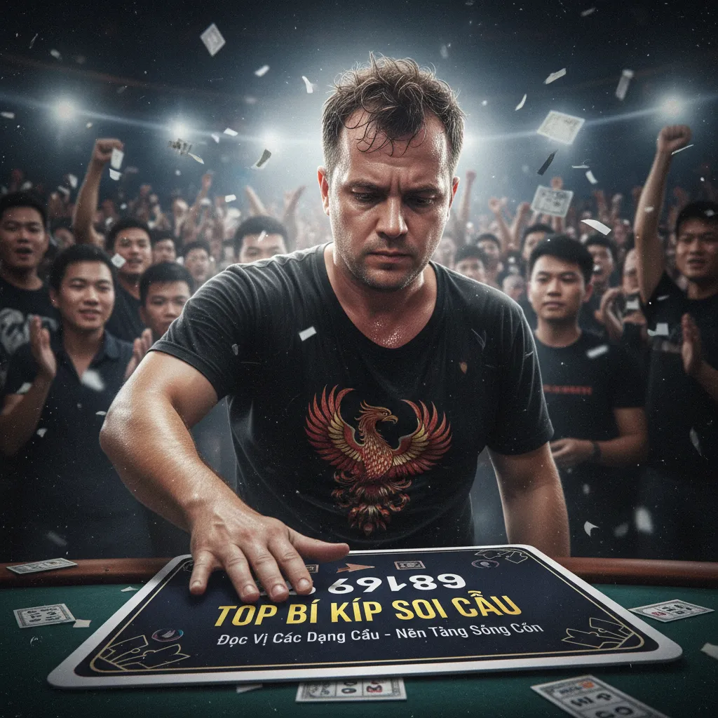 Đọc Vị Các Dạng Cầu - Nền Tảng Sống Còn