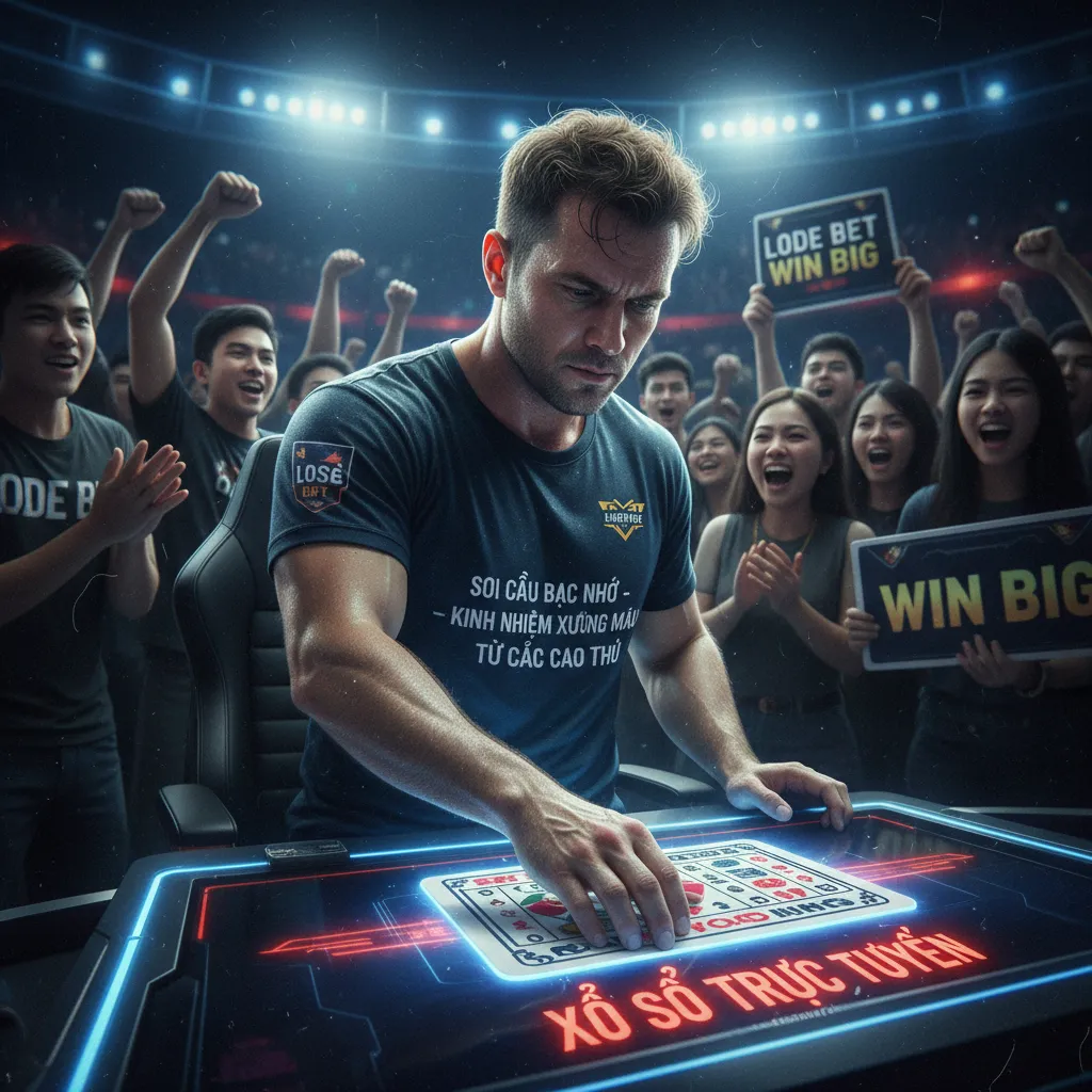 Giao diện game Tài Xỉu Go88 để áp dụng soi cầu