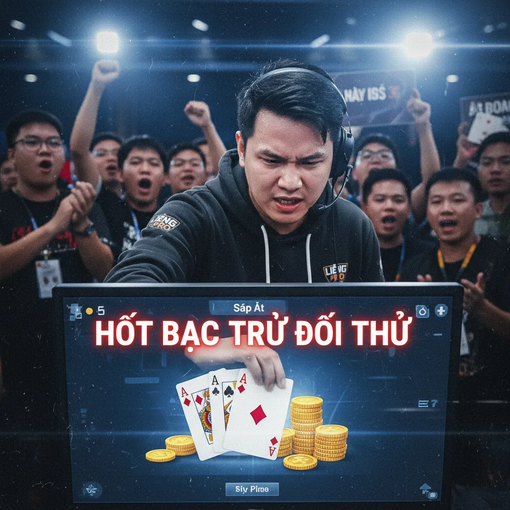 Hiểu Đúng Bản Chất Của Các Bộ Bài Trong Liêng