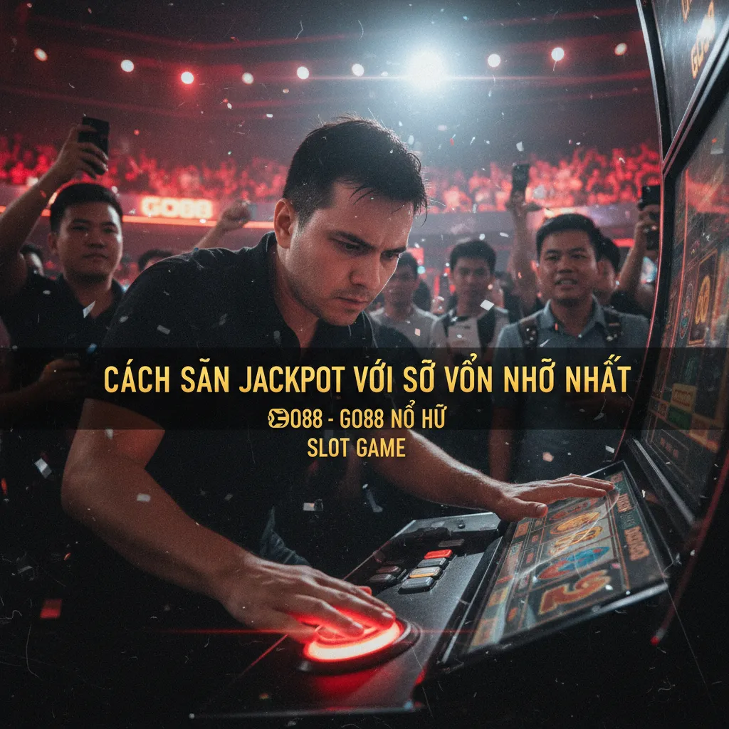 Giao diện game nổ hũ Ăn Khế Trả Vàng