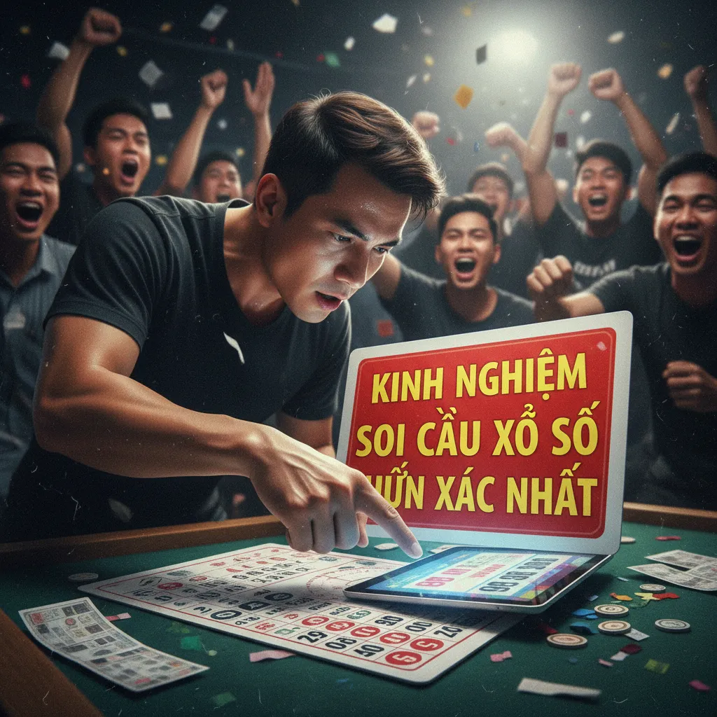 Tiếp cận soi cầu thời đại số