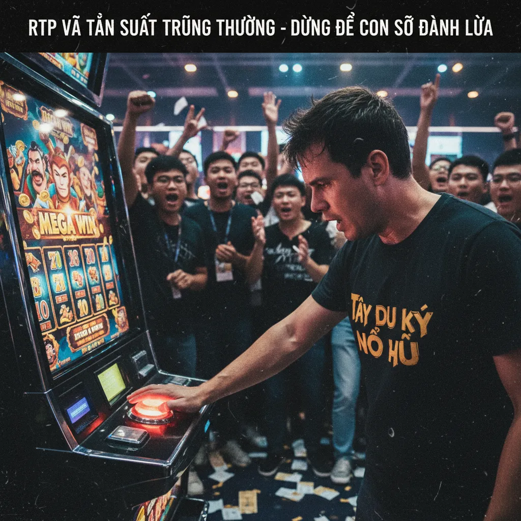 Chiến lược đặt cược tối ưu cho người có vốn