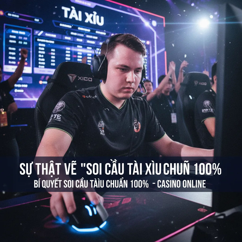 Các dạng cầu tài xỉu phổ biến tại Go88