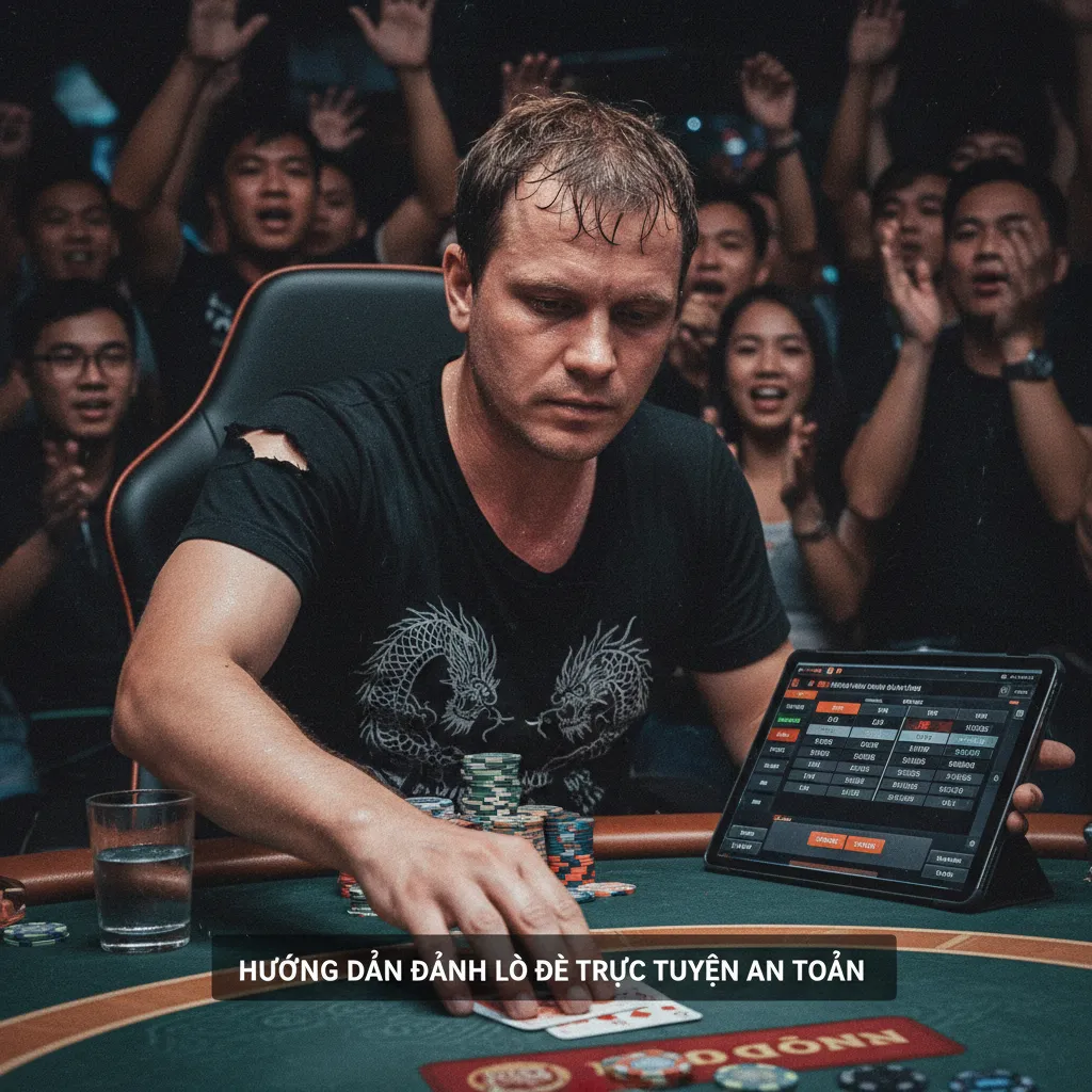 Vấn Đề Nạp/Rút Tiền Minh Bạch