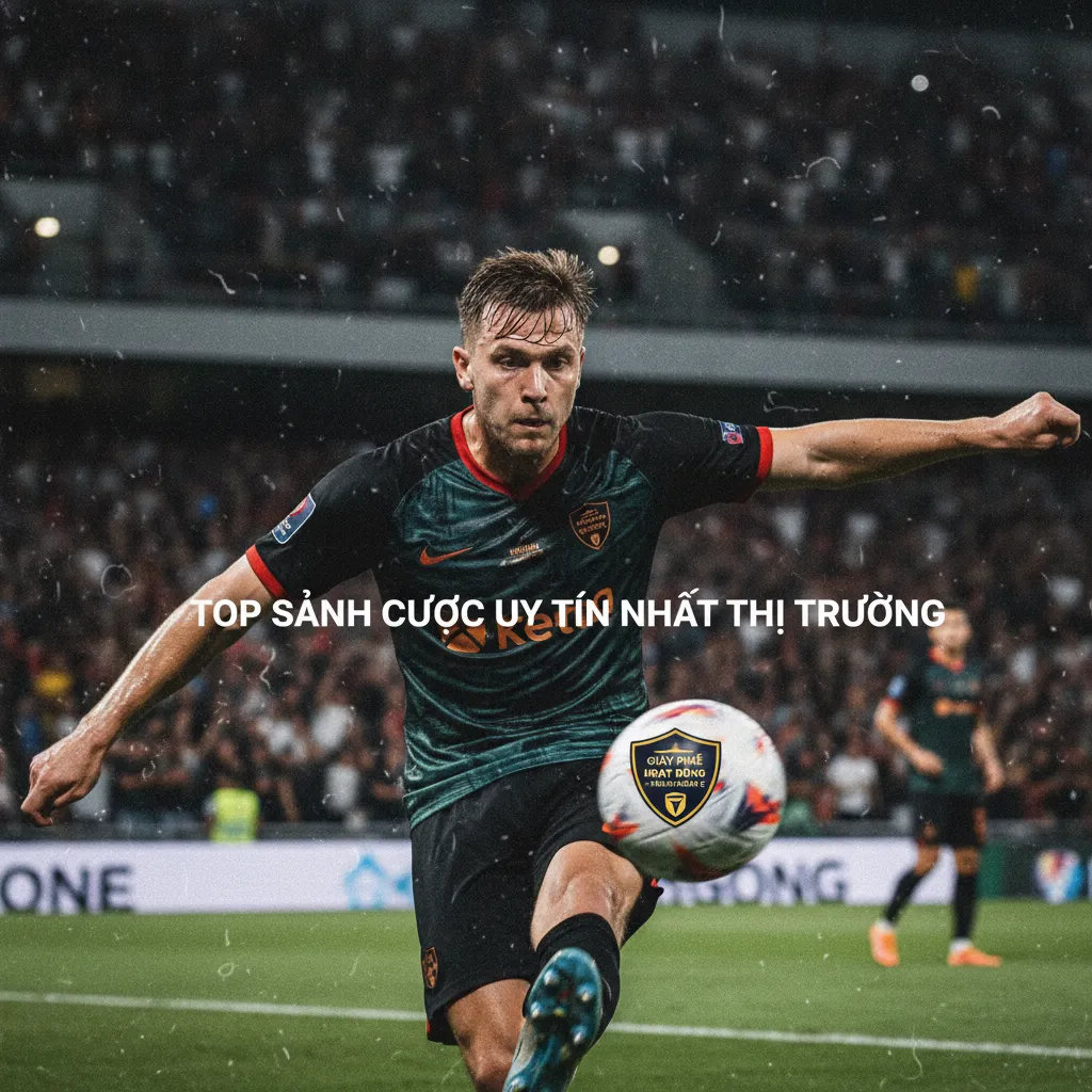 Game Tài Xỉu Go88 minh bạch