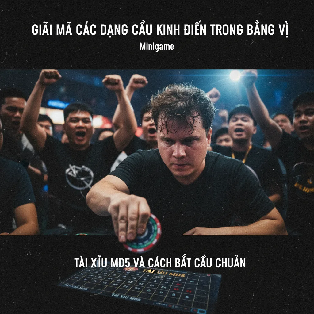 Kiểm tra mã MD5