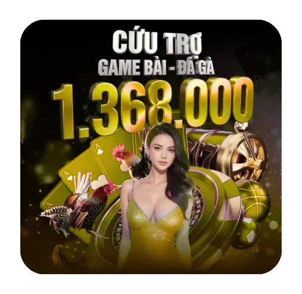 cuu-tro-game-bai-da-ga