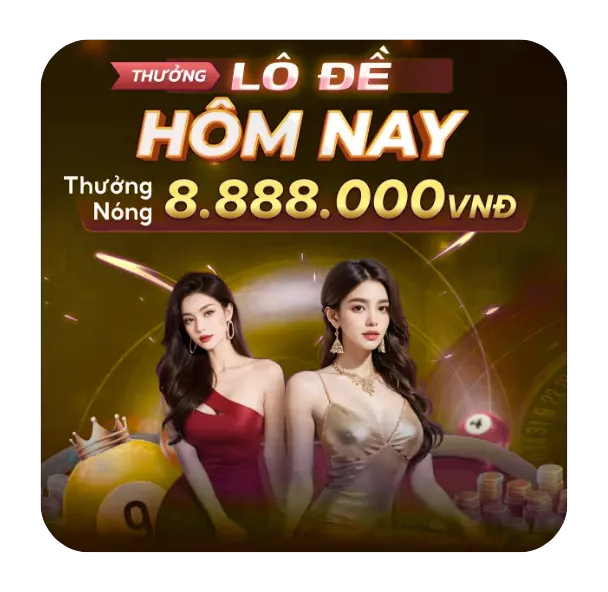 lô đề hôm nay